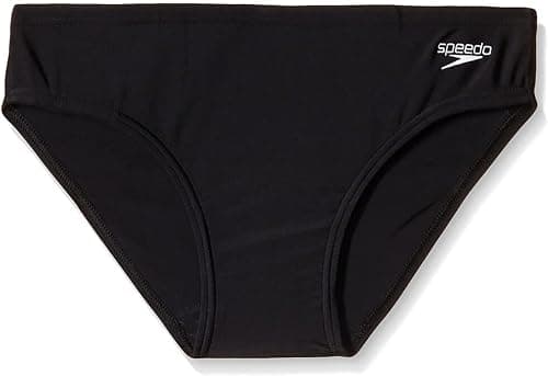 Speedo Men's Essential Eco Endurance+ 7cm Brief on Amazon - Best Deal Finder