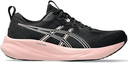 Asics GEL-PULSE 16 womens Uniform Dress Shoe on Amazon - Best Deal Finder