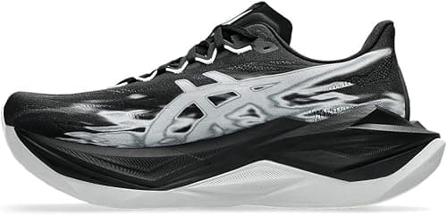ASICS Unisex SUPERBLAST 3 Running Shoes on Amazon - Best Deal Finder