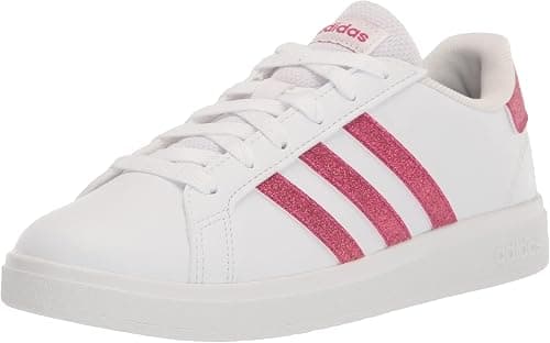 adidas Grand Court 2.0 womens Sneaker on Amazon - Best Deal Finder