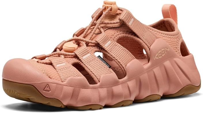 Keen W_hyperport H2 womens Sandals on Amazon.ae - Price Tracker