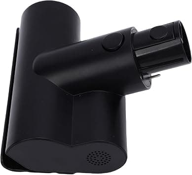 Dpofirs Mini Motorized Brush Attachment | Vacuum Floor Head Replacement for dreame R10 R20 T20 R30 V6-V11 على Amazon.ae - متتبع الأسعار