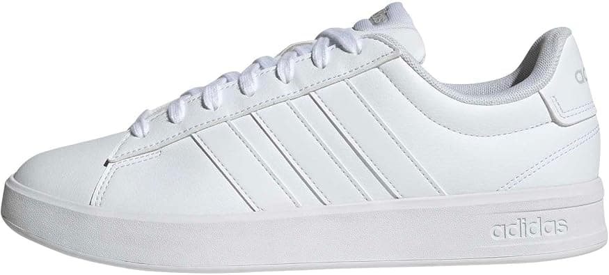 adidas GRAND COURT 3.0 mens SHOES on Amazon.ae - Price Tracker