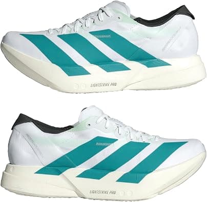Adidas Mens Omw62 Shoes on Amazon.ae - Price Tracker