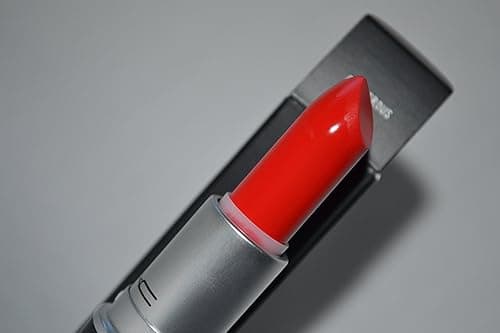 MAC Retro Matte Lipstick - Dangerous on Amazon.ae - Price Tracker