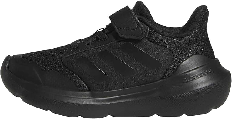 adidas Tensaur Run 3.0 El C unisex child Shoes on Amazon.ae - Price Tracker