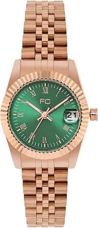 French Connection Analog Women's Watch on Amazon.ae - Price Tracker