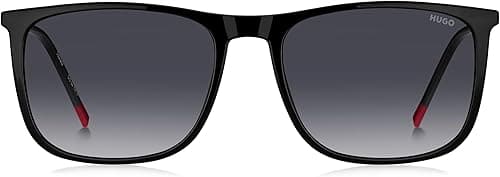 HUGO Mens HG 1319/S Sunglasses (pack of 1) on Amazon.ae - Price Tracker