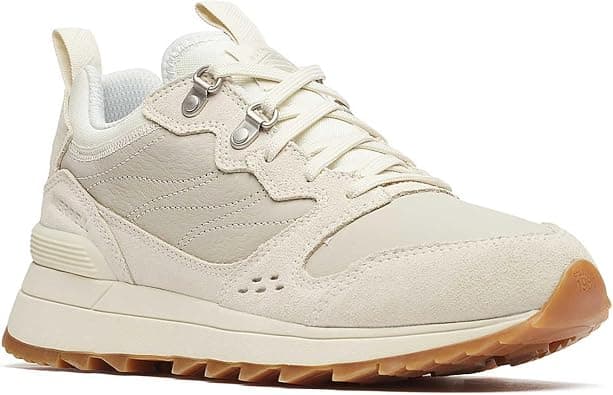 Merrell Alpine 83 Sneaker Recraft womens Sneaker on Amazon.ae - Price Tracker