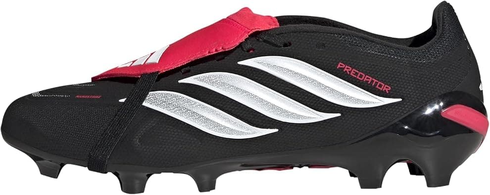 adidas PREDATOR LEAGUE FT unisex-adult Shoes على Amazon.ae - متتبع الأسعار