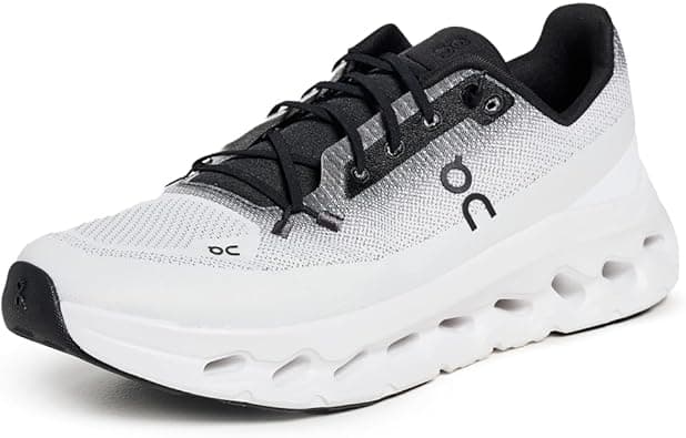 On Cloudtilt Sneakers mens Sneaker on Amazon.ae - Price Tracker
