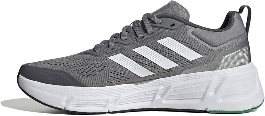 adidas Vs Pace Mens Shoes on Amazon.ae - Price Tracker