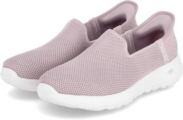 Skechers GO WALK JOY womens SHOES - Amazon.sa Price Tracker