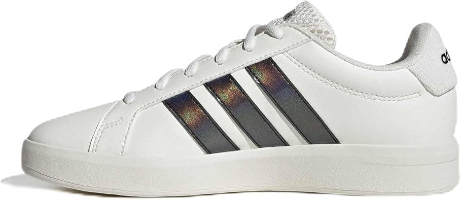 adidas GRAND COURT BASE 3.0 SHOES mens SHOES - LOW (NON FOOTBALL) on Amazon - Best Deal Finder