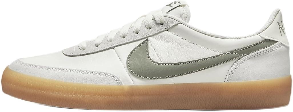 Nike Nike Killshot 2 womens Sneaker on Amazon.ae - Price Tracker