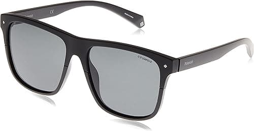 Polaroid Herren Sonnenbrille on Amazon.ae - Price Tracker