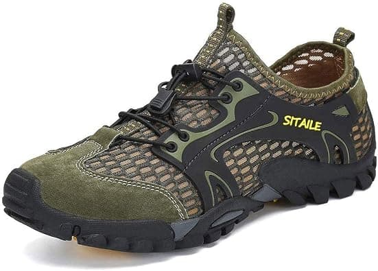 SITAILE on Amazon.ae - Price Tracker