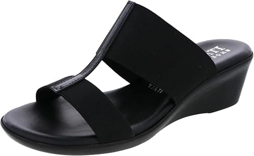 ITALIAN Shoemakers Women's Sadey Sandal on Amazon.ae - Price Tracker