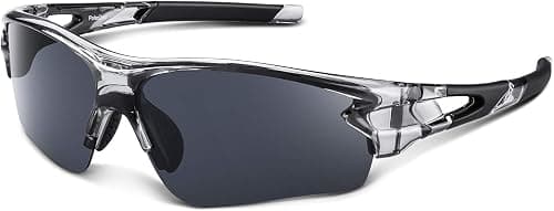 Bea·CooL unisex-adult 7189 Sunglasses on Amazon.ae - Price Tracker