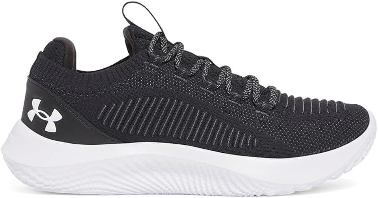 Under Armour Dynamic 2 Trainers EU on Amazon.ae - Price Tracker