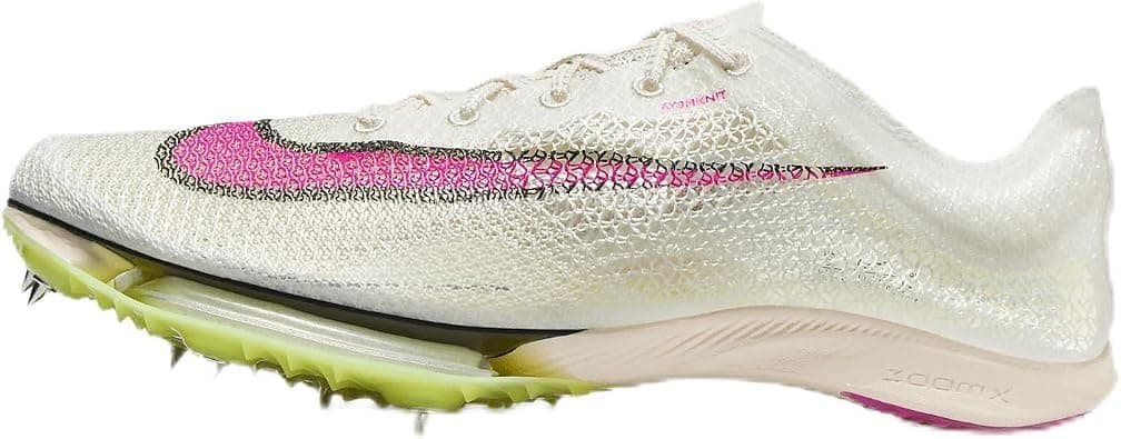 Nike on Amazon.ae - Price Tracker