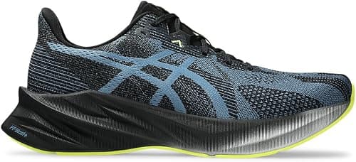 ASICS DYNABLAST 5 mens PERFORMANCE RUNNING SHOES on Amazon - Best Deal Finder