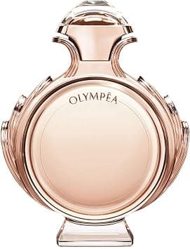 Paco Rabanne Olympea - Perfume for Women, 50 ml - EDP Spray on Amazon.ae - Price Tracker
