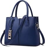 womens Xmqb888 utility (pack of 1) - Amazon.ae Price Tracker
