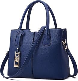 womens Xmqb888 utility (pack of 1) - Amazon.ae Price Tracker
