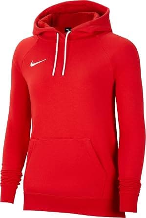 Nike Women's Park 20 Hoodie على Amazon.ae - متتبع الأسعار