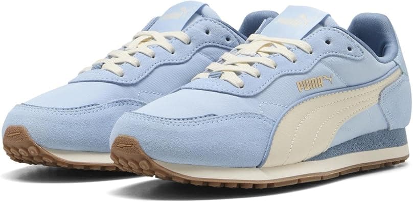 PUMA St Miler Rose womens Sneaker on Amazon - Best Deal Finder