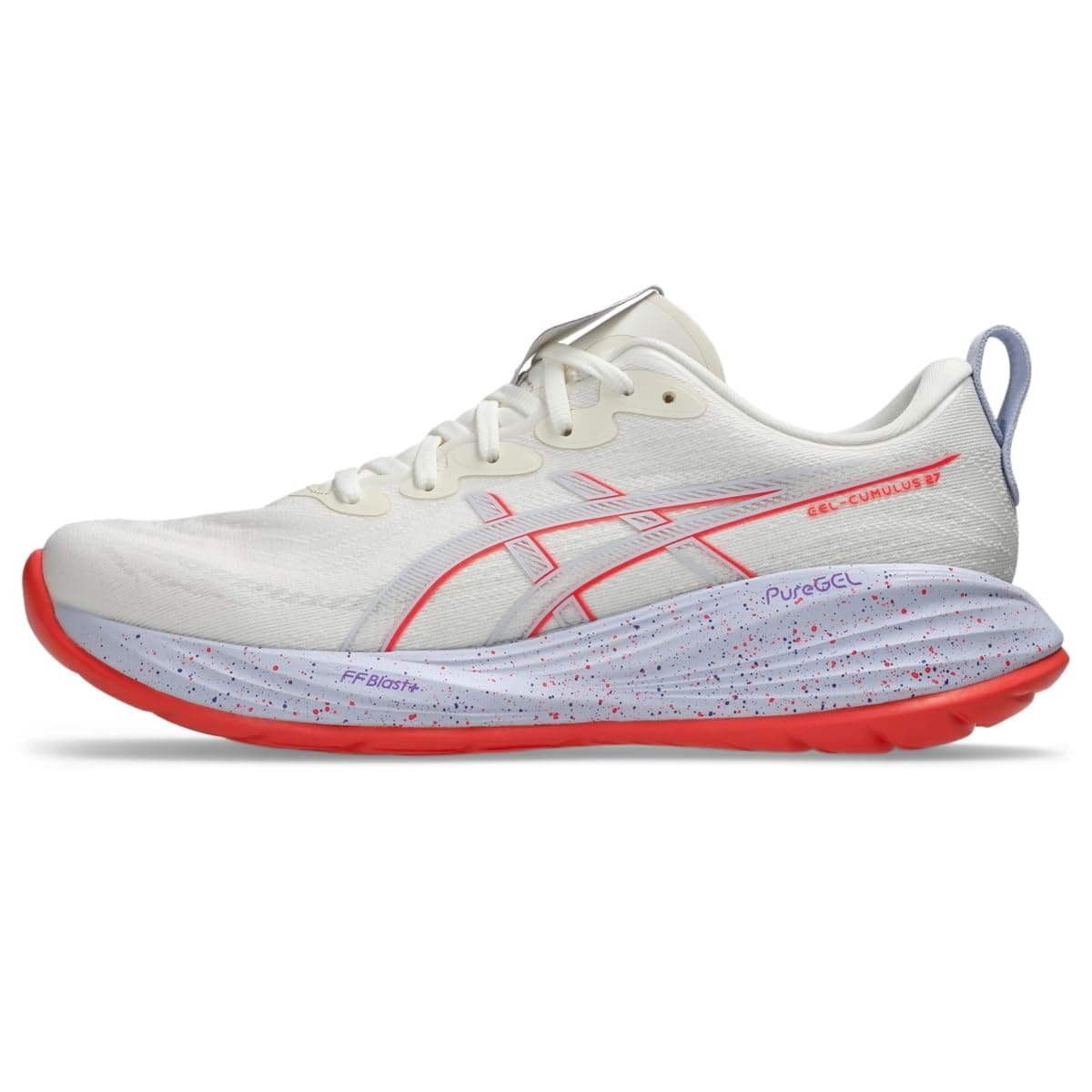 Asics GEL-CUMULUS 27 mens Sneaker on Amazon.ae - Price Tracker