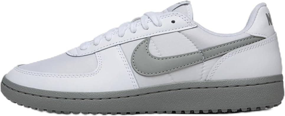 Nike FIELD GENERAL 82 SP mens LACED SHOES on Amazon.ae - Price Tracker