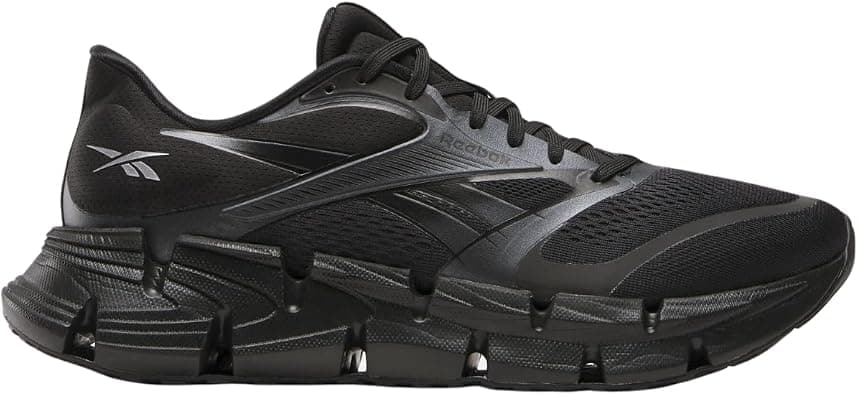 Reebok Men's Floatzig 2 Trainers on Amazon.ae - Price Tracker