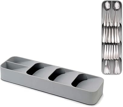 WinCheer Kitchen Drawer Storage Organizer on Amazon.ae - Price Tracker
