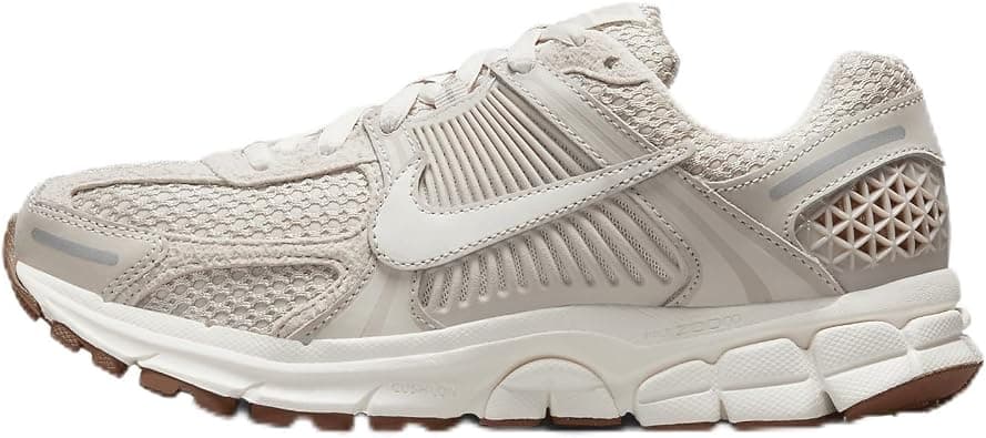 Nike Nike Zoom Vomero 5 womens Sneaker on Amazon.ae - Price Tracker