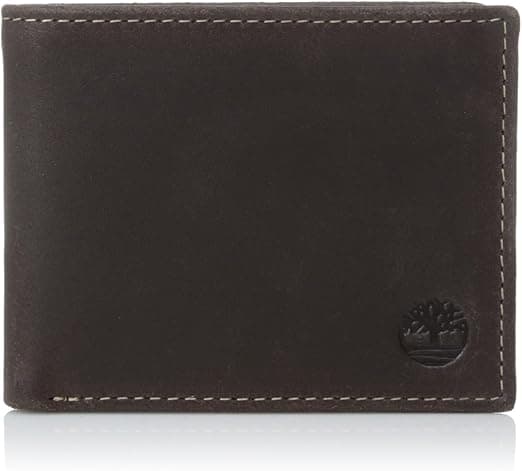 Timberland Men's Delta Passcase on Amazon.ae - Price Tracker