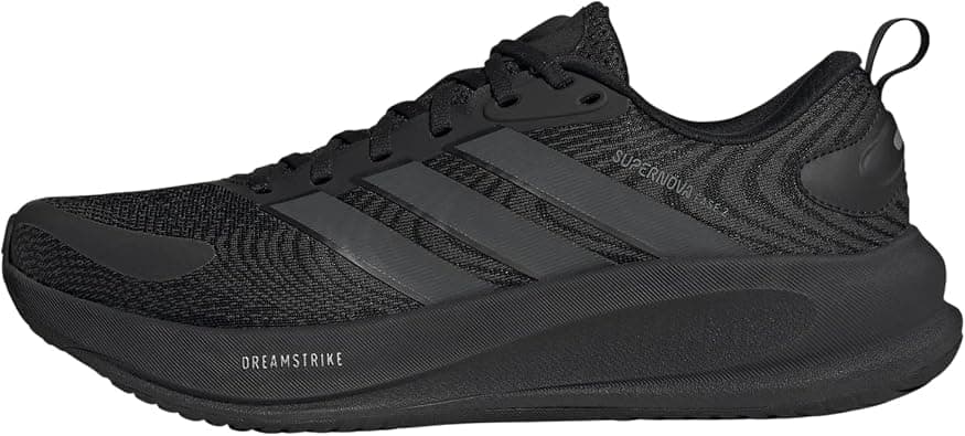 Adidas Mens Supernova Ease 2 M Running Shoes on Amazon.ae - Price Tracker