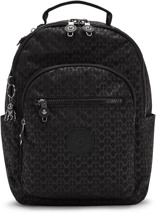 Kipling Unisex SEOUL S Luggage- Messenger Bag on Amazon - Best Deal Finder