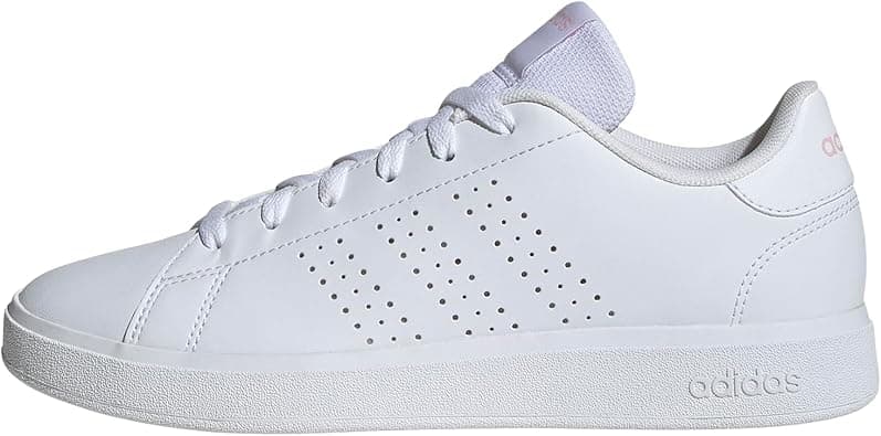 adidas Advantage Base 2.0 womens Shoes on Amazon.ae - Price Tracker