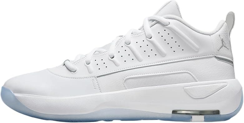 Nike Jordan Max Aura 7 mens Shoes on Amazon.ae - Price Tracker