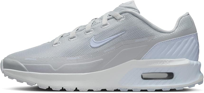 Nike Air Max Bia womens LACED SHOES on Amazon - Best Deal Finder