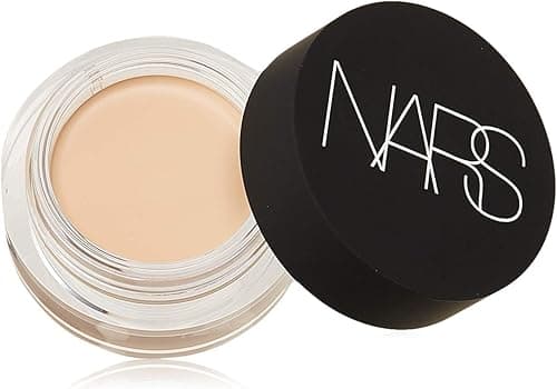 NARS Soft Matte Complete Concealer, Chantilly, 0.21 Ounce on Amazon.ae - Price Tracker