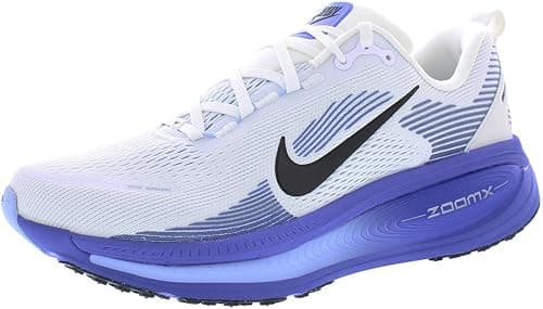 Nike Womens Vomero 18 on Amazon.ae - Price Tracker