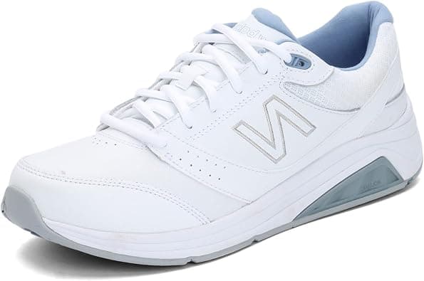 New Balance Womens 928v3 Walking Shoe Women's Walking Shoe على Amazon.ae - متتبع الأسعار