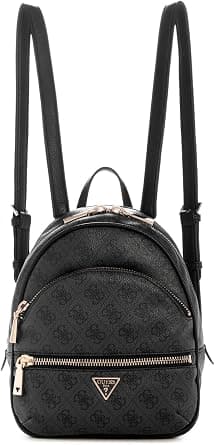GUESS Womens Manhattan II Backpack Handbag on Amazon.ae - Price Tracker