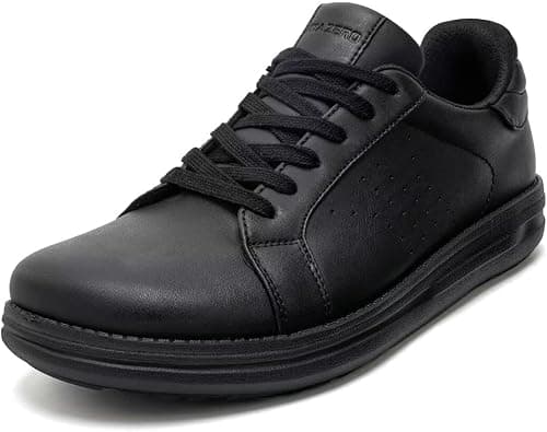 1TAZERO Wideth mens Loafer on Amazon.ae - Price Tracker