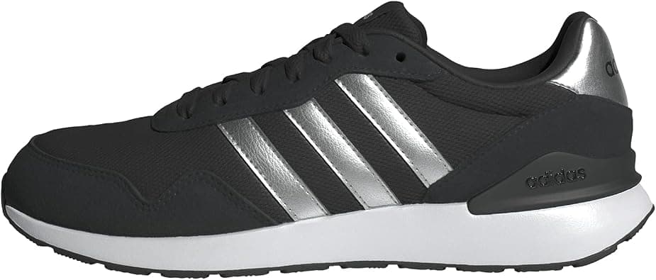 adidas Run 60s 4.0 Shoes womens SHOES على Amazon.ae - متتبع الأسعار