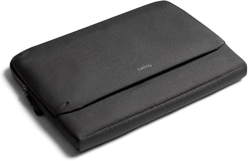 Bellroy Laptop Caddy (16” laptop cover) - Slate on Amazon.ae - Price Tracker