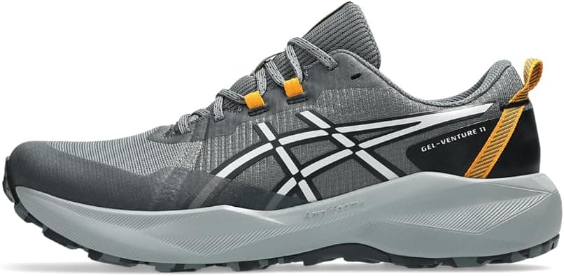 ASICS Gel-Venture 11 mens Sneaker on Amazon.ae - Price Tracker